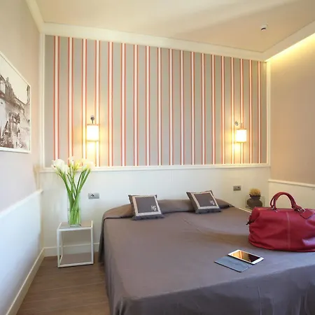 Golf Hotell Florens