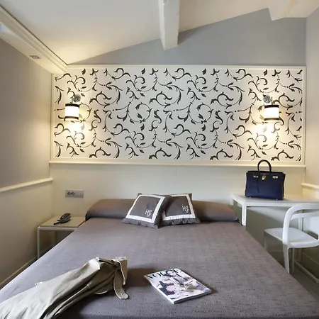 Hotell Golf