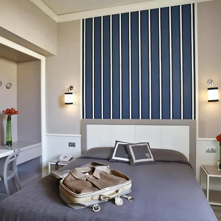 Golf Hotell