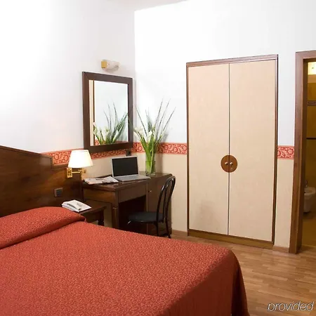 Golf Hotell