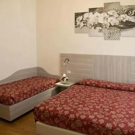 Lilium 3* Флоренция