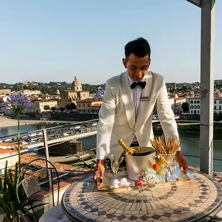Principe Florence