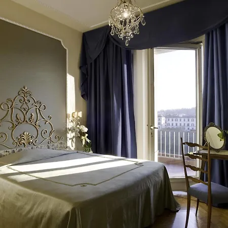 Principe Hotel