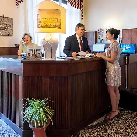 Principe Hotel Florence