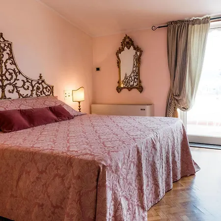 Principe 4* Florence