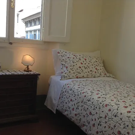Il Giglio Florence