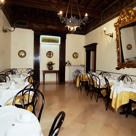 Accademia 3*