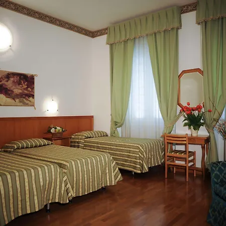 Accademia Florencie