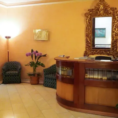 Accademia Florencie