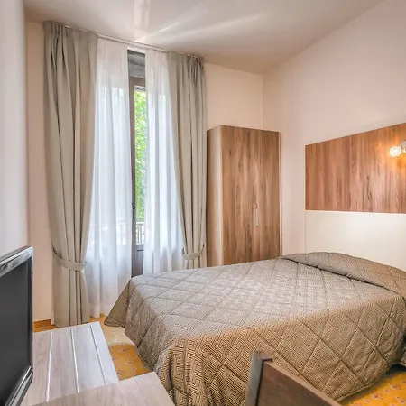 Arno Bellariva Hotel Florence