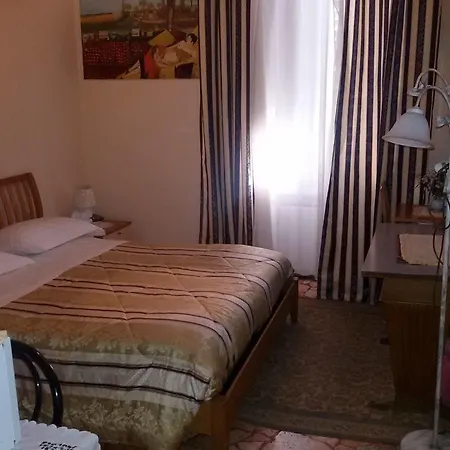 苏维尼尔玛雅酒店