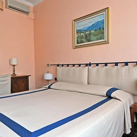 Bed & Breakfast Residenza Cantagalli Florens