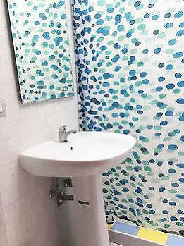 Hostal New *