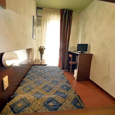 Corolle Hotel Florenz