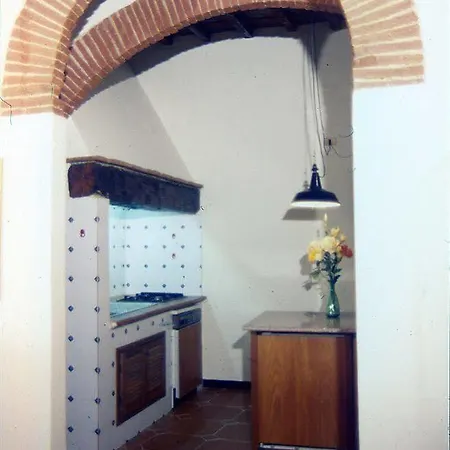 A.chiazza 2* Florencia