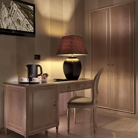 Aparthotel C-hotels The Style