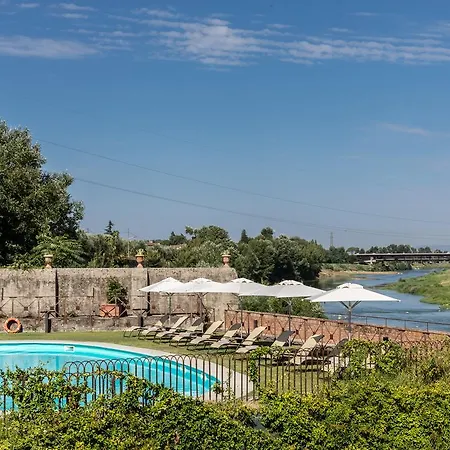 Hotel Mulino Di - Worldhotels Crafted 4*