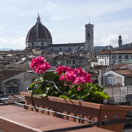 Dei Guelfi Florence