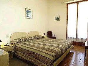 Bodoni Hotel Florenz