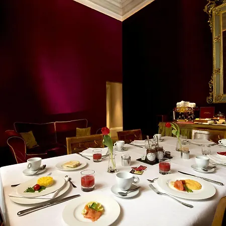 Bed & Breakfast 1865 Residenza D'epoca Firenze