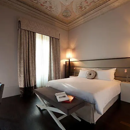 1865 Residenza D'epoca Bed & Breakfast Firenze