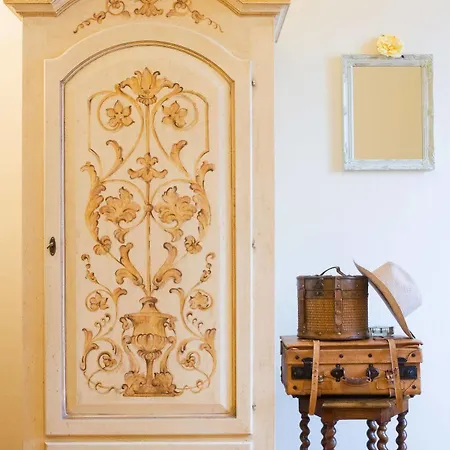 Il Palagetto 3*