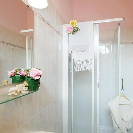 Il Palagetto 3*
