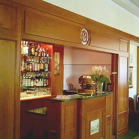 Belvedere 4* Firenze