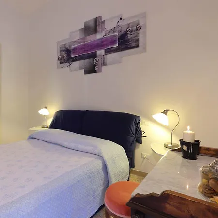 1900 Artevita 3* Florencja