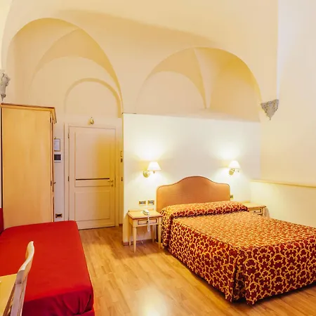 Benivieni Firenze