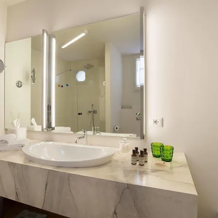 Leone Blu | Esperienze 2* Florencia