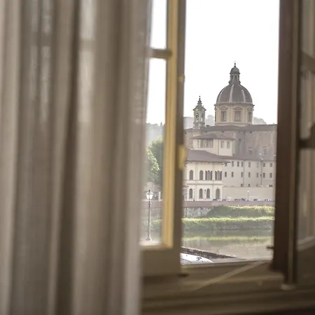 Leone Blu | Esperienze Florencia