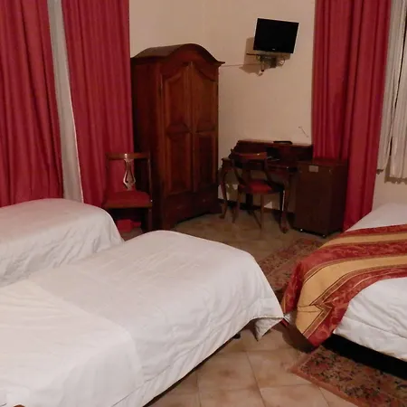Hotel Liberty 3*