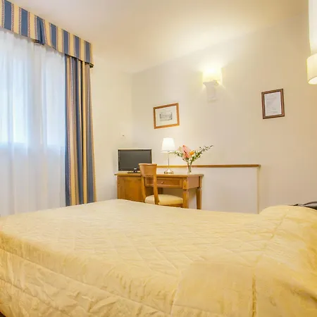 Bretagna Heritage - Alfieri Collezione 4* Florence