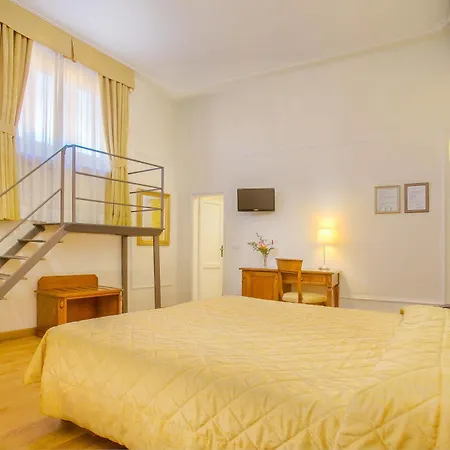 Bretagna Heritage - Alfieri Collezione Hotel