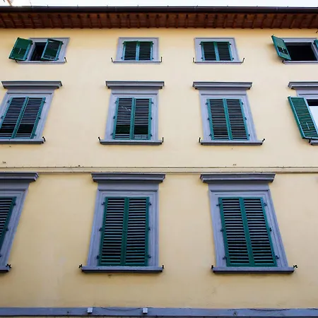 Otel Nizza