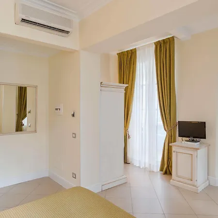 Dei Macchiaioli 3* Firenze