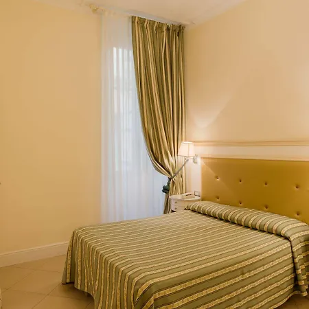 Dei Macchiaioli 3* Firenze