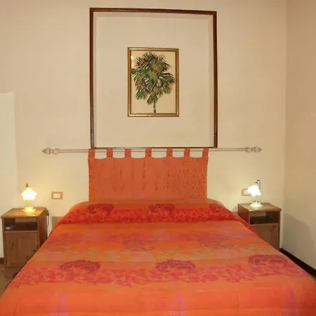 La Cittadella 2*