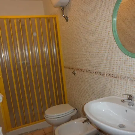 La Cittadella بيت ضيافة فلورنس