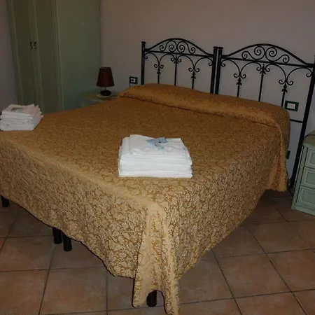 La Cittadella بيت ضيافة 2*