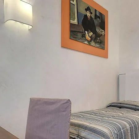 Il Salotto Di 3* Florence