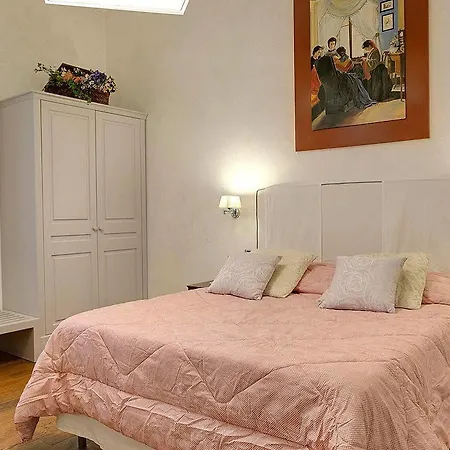 Il Salotto Di Florence
