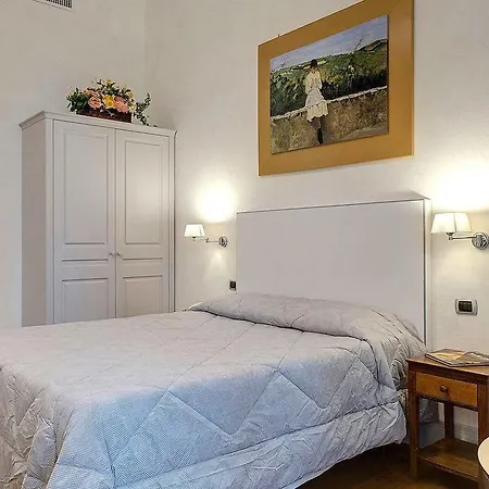 Il Salotto Di Florence