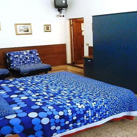Sogni D'oro Флоренция