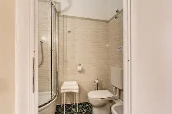Maison Bianca 2* Florença