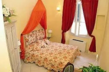 Life Style Novecento Bed & Breakfast 2*
