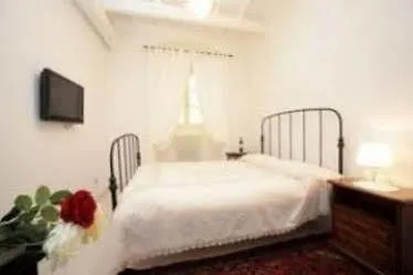 Bed & Breakfast Il Gattopardo