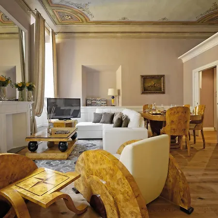 La Maison Du Sage Bed & Breakfast