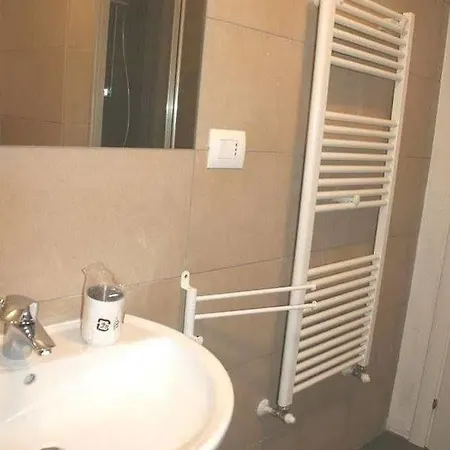 Appartement La Corte Di Piero